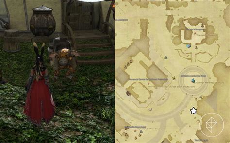 how to unlock raid roulette ffxiv|Where to unlock every normal raid in FFXIV .